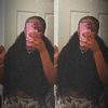 justarandombrownskinnn_
