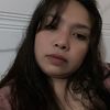 eveli3865