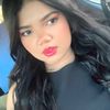 emelyn20_