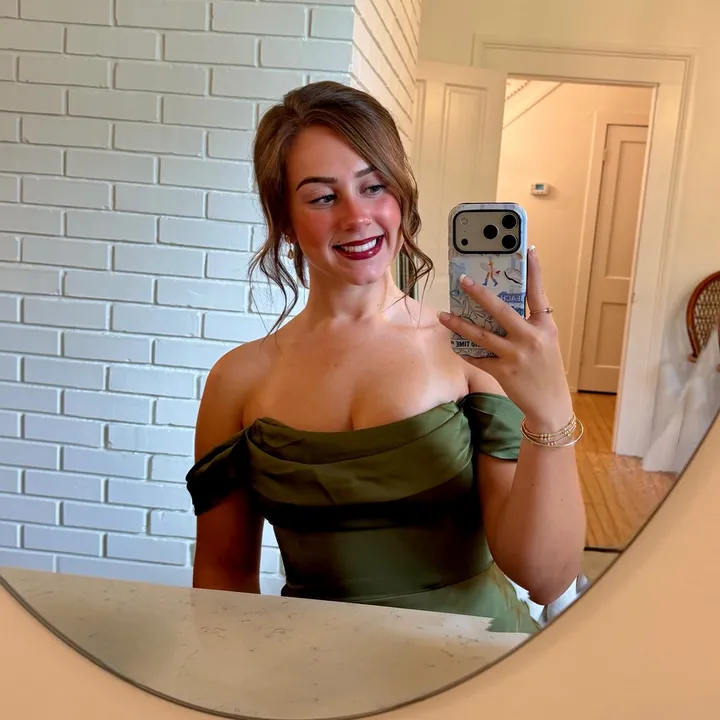 taylar.marie