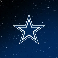 dallascowboys