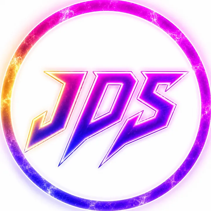 jdslive