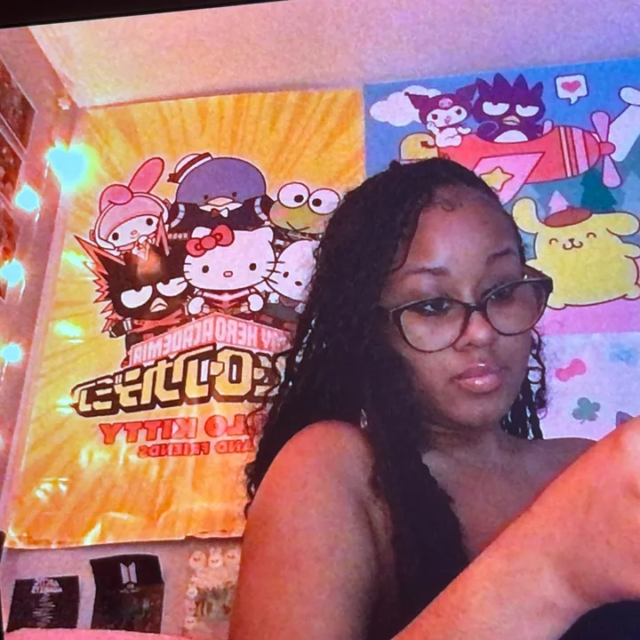 prettyygirlniii
