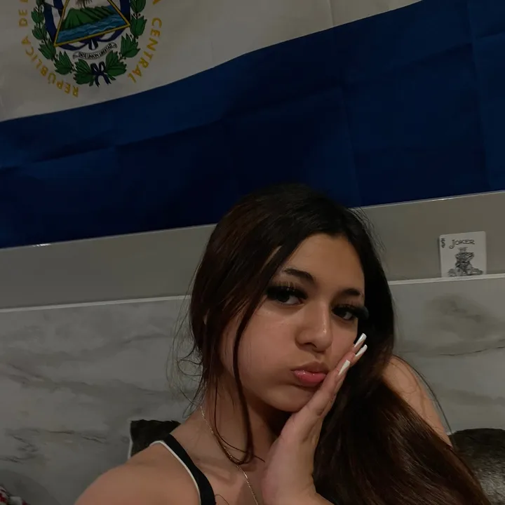 @esmi.unknown