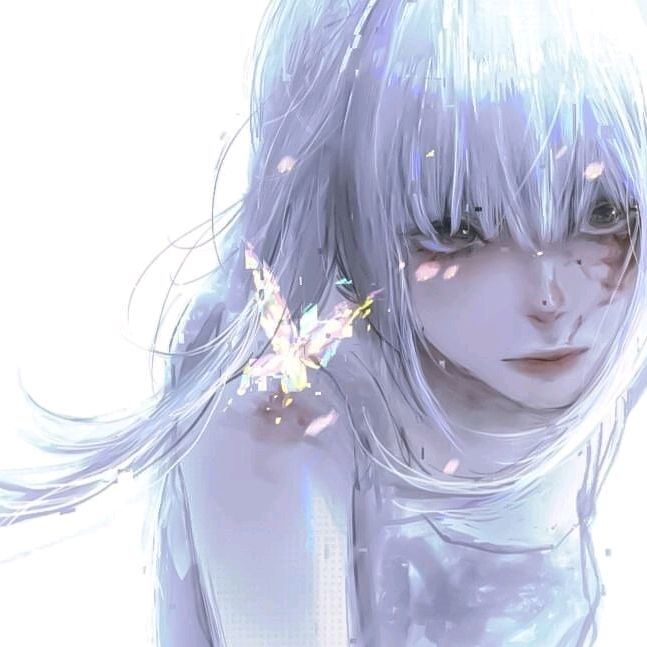 fr1zze00