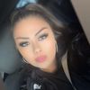 lucysandoval706