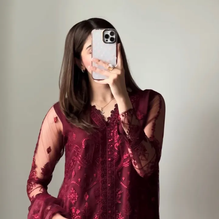 dua2627
