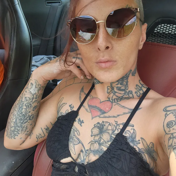 tabetha.fairchild