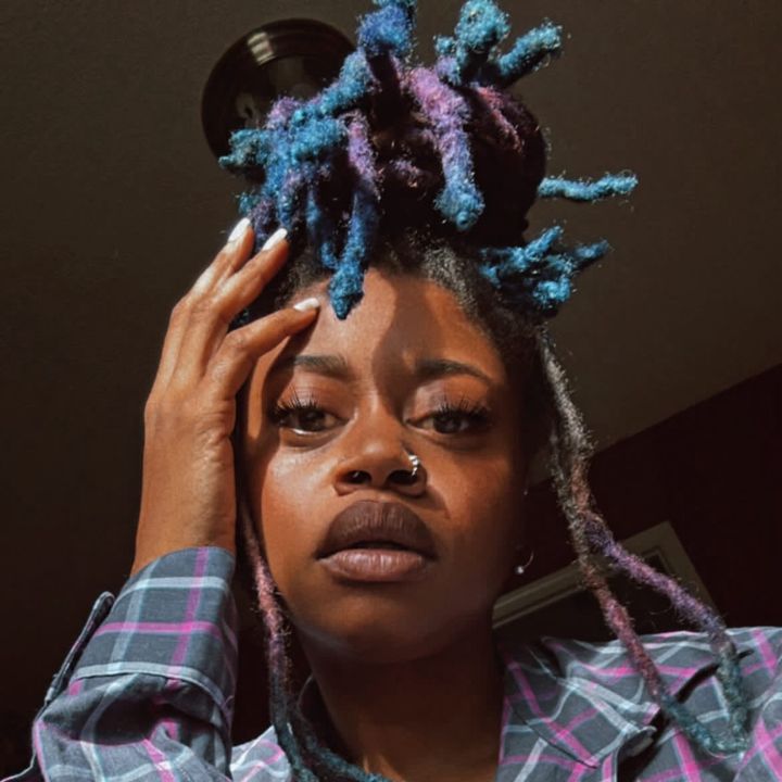 latasiastrickland