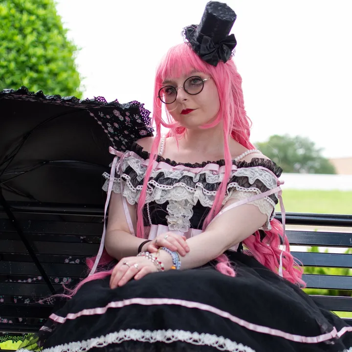 @sephtis_the_cosplayer