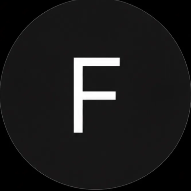 just_franc00