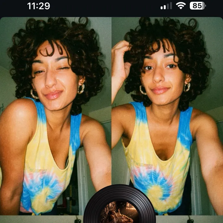 highvibrational_queen