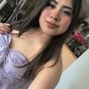 danilu.angel