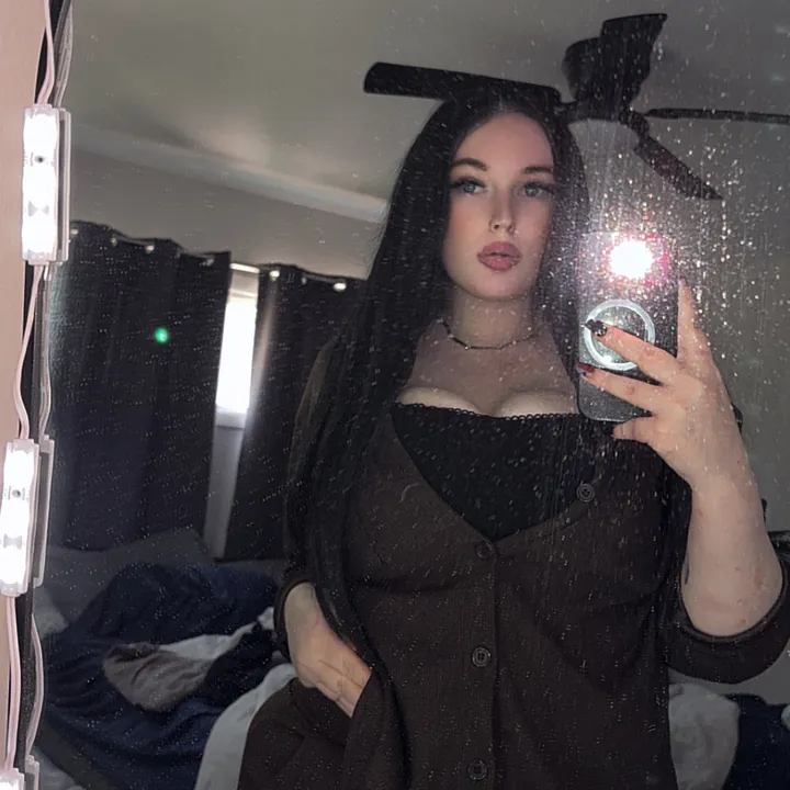 @laurencarbon