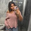 nataliechinchillaa