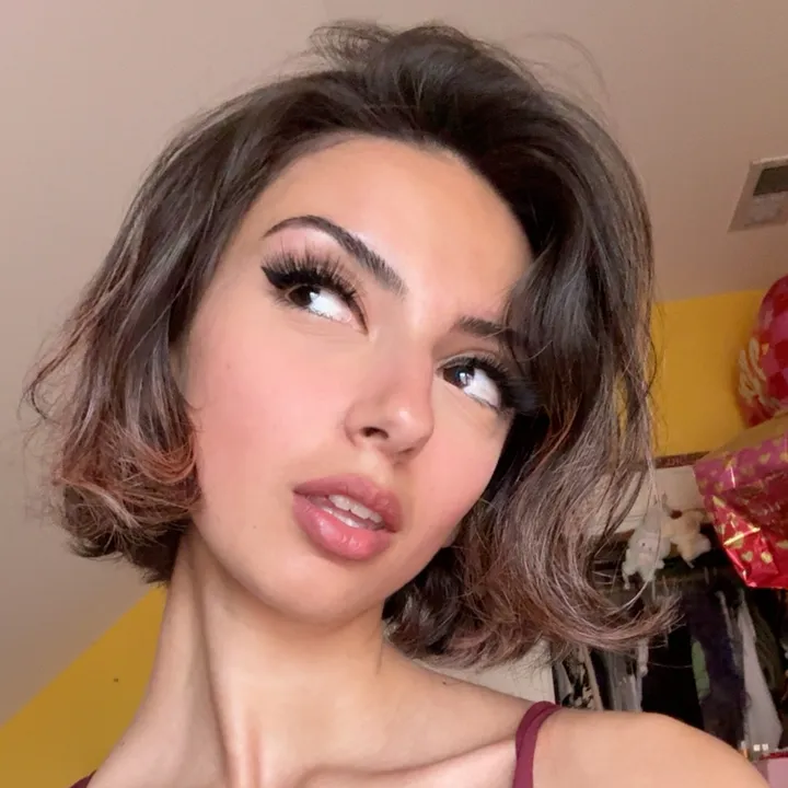 bunnybby03