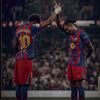 messi09499