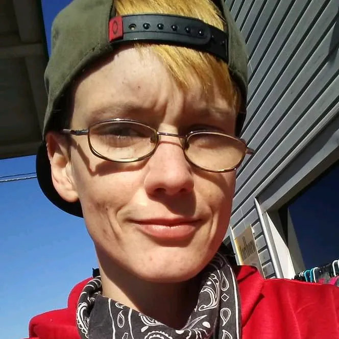 melissasmith880