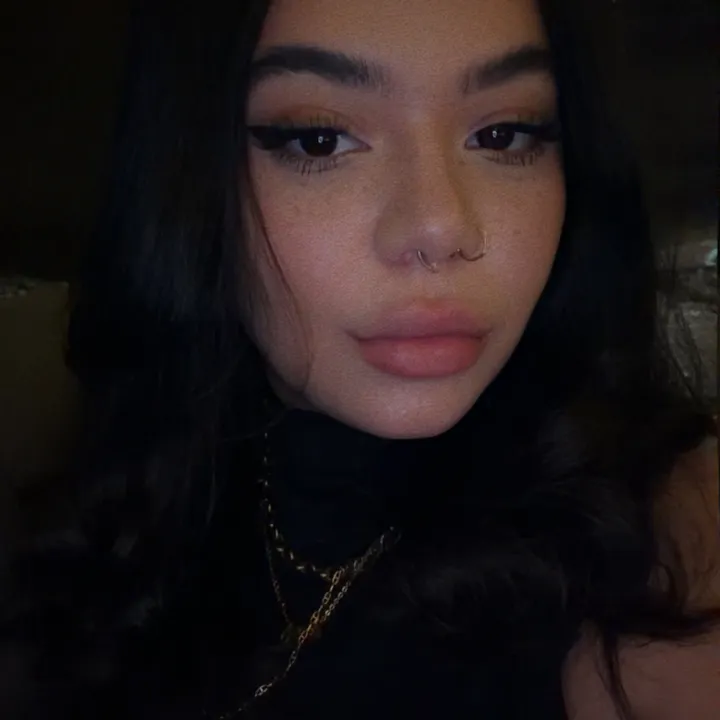 mamacitaxmarie