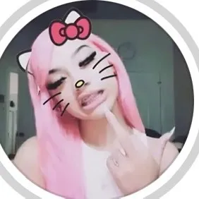 ms_steal_yo_bih
