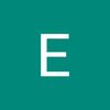 estefanimiranda01