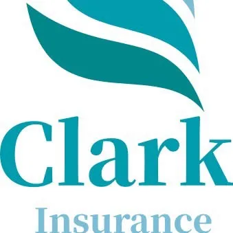 clarkinsurance_gi