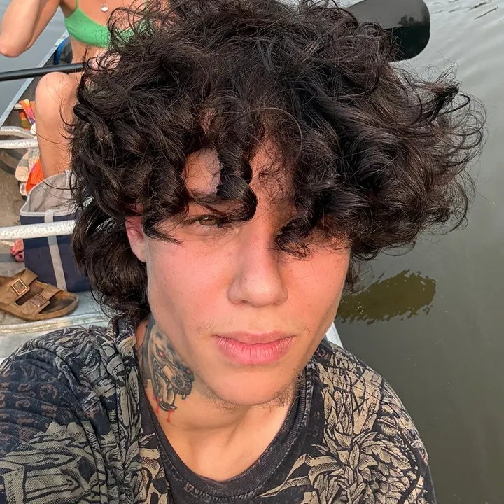 @zayyquil