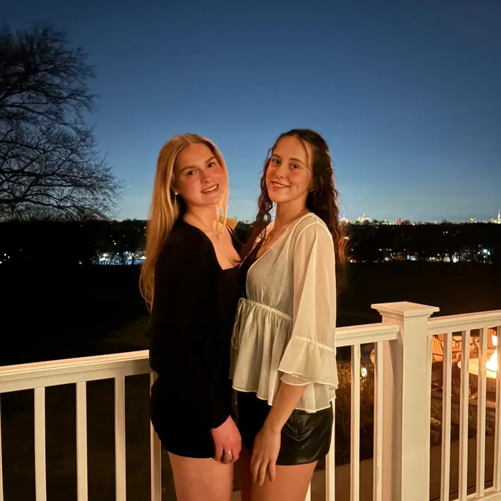 allison_snyder557
