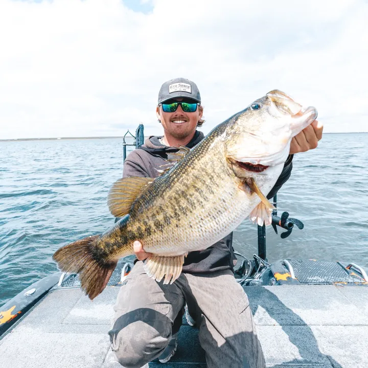 apembertonfishing