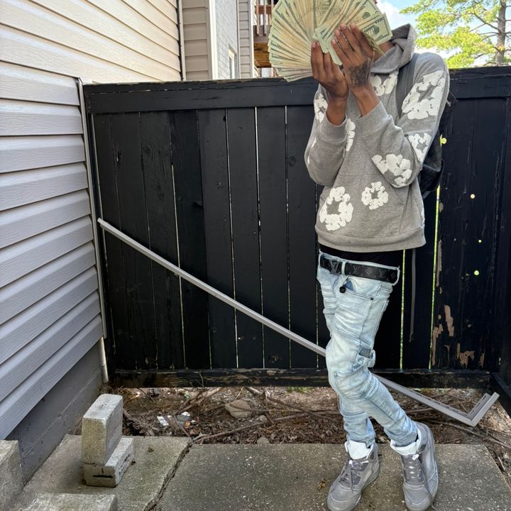 Rell0 - Quake