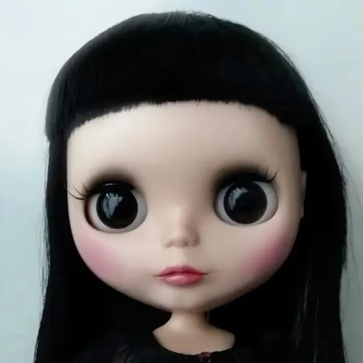 @soriieste