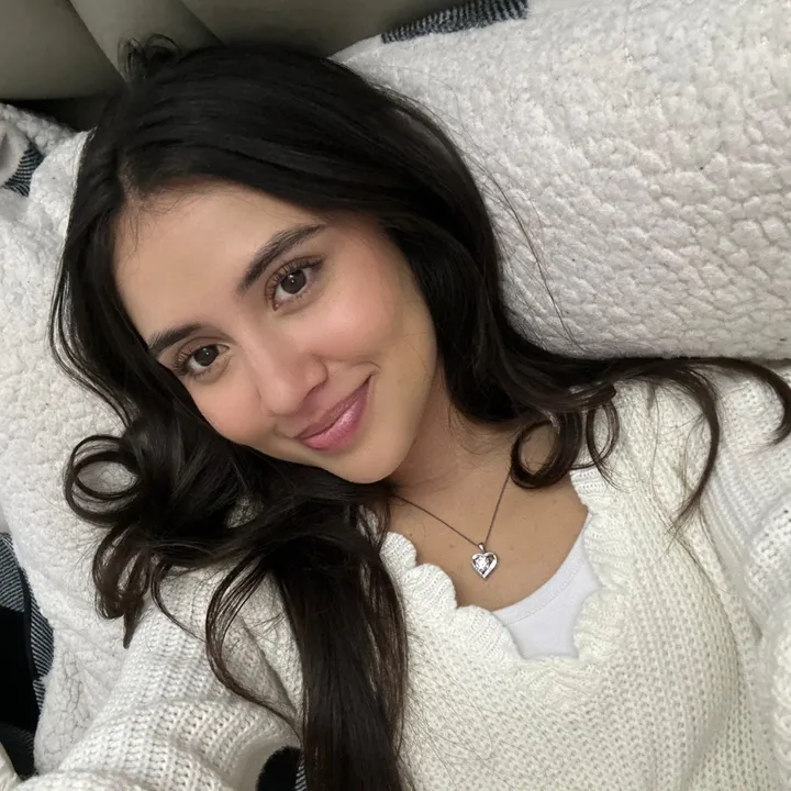 @whobsc