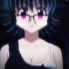 gravestonesis_love