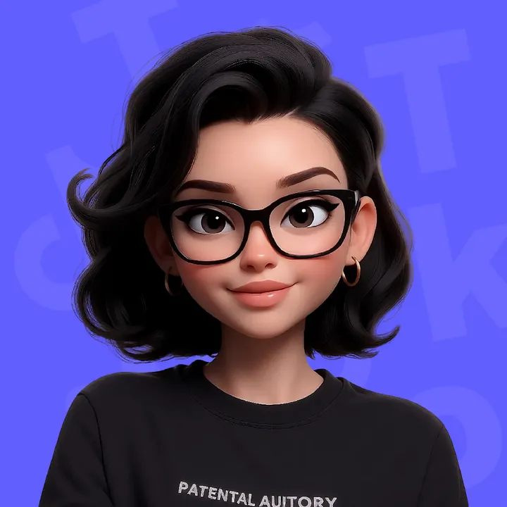 boomer_chick