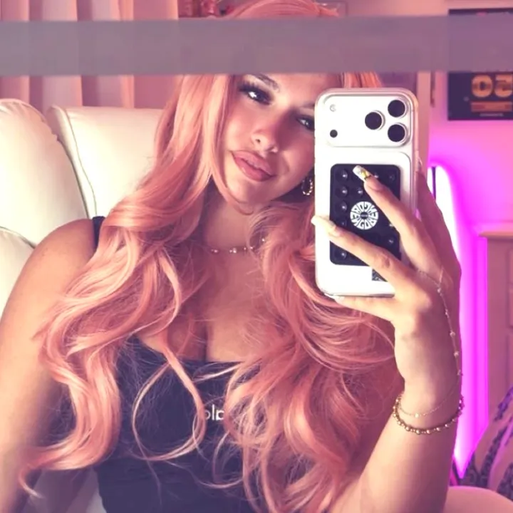 @meghancrement