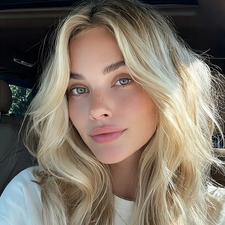 @singleversity