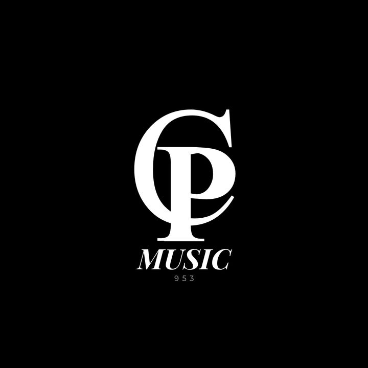 cpmusic - original sound - corridosmx_cp