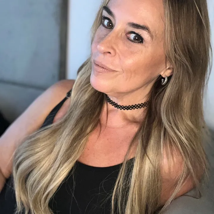 libbypigg