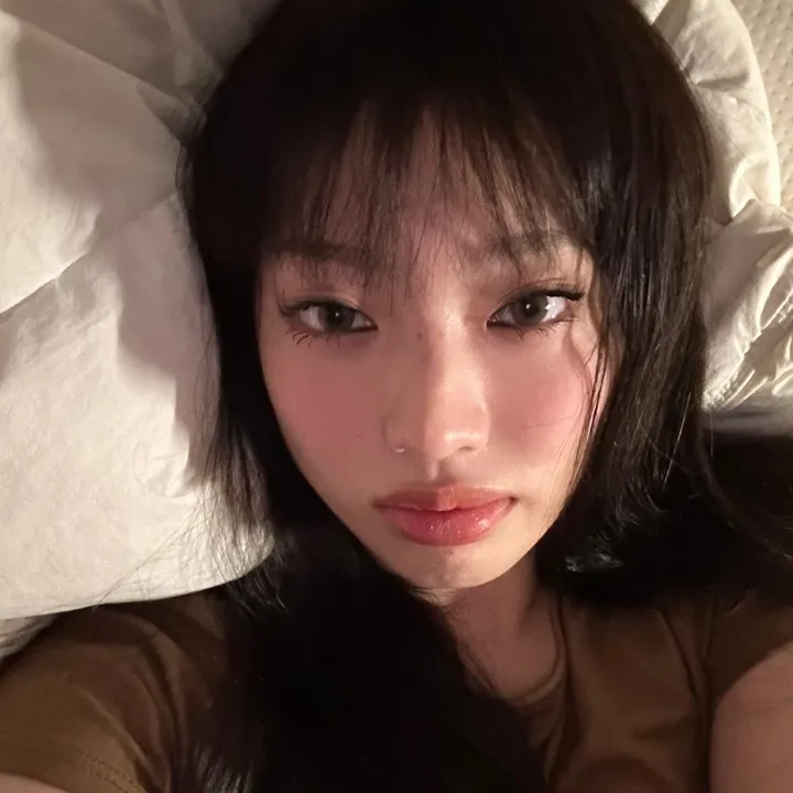 @yujinhamm