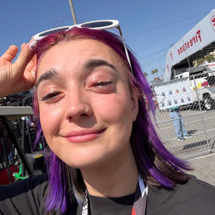 brennahuckaby