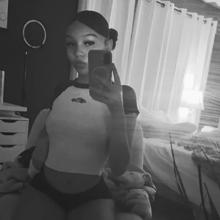 kissesforjlisa