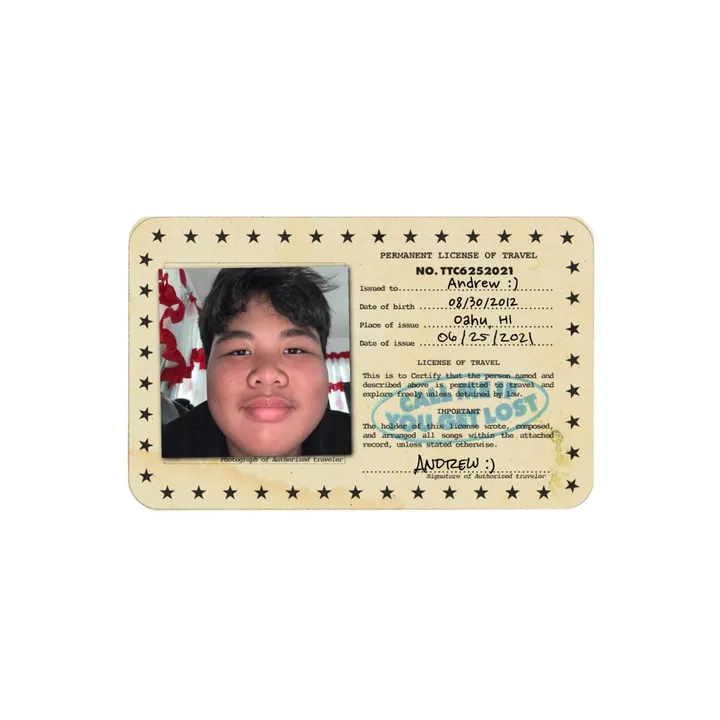 chickenadobolover0
