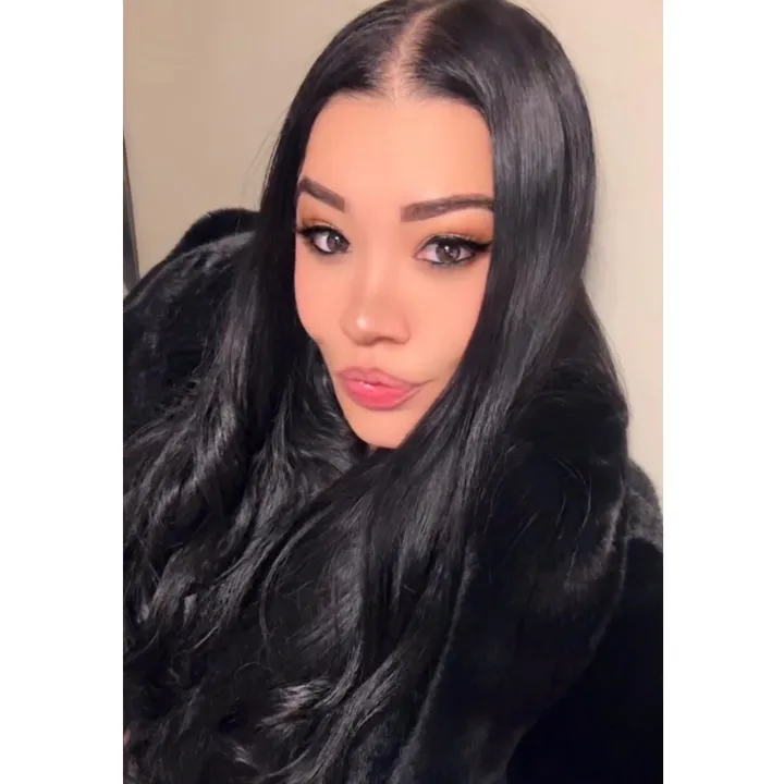@jaybeauty_x3