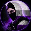 iristhewatcher