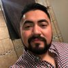 roberto.fernandez6103