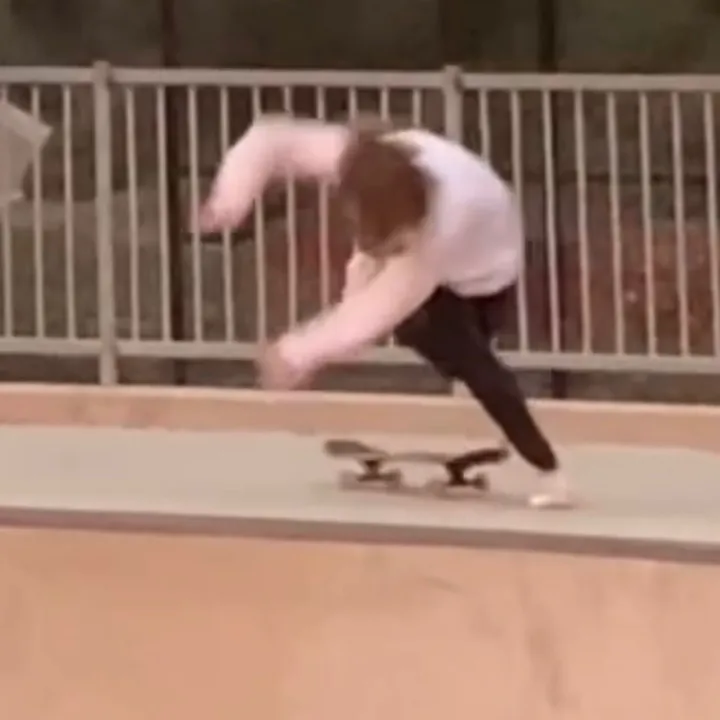 @bs360