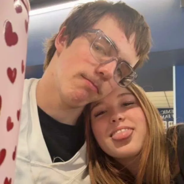 peytons_spamm7