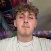 ttvmrcurlystash