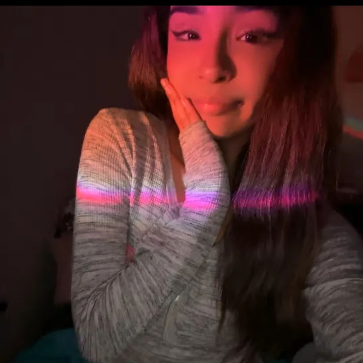 bby__anii