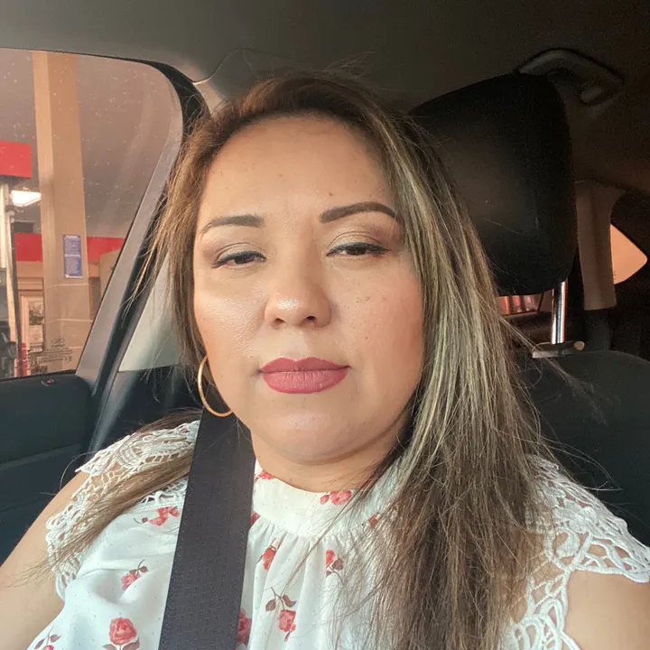 mariatoledo1324